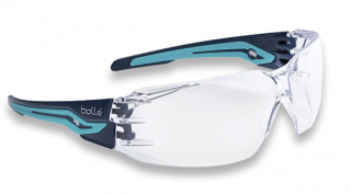  LUNETTES SILEX BOLLE