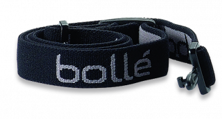 GAFA BOLLE COMBAT