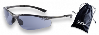 gafas bolle contour