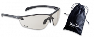 gafas bolle silium+