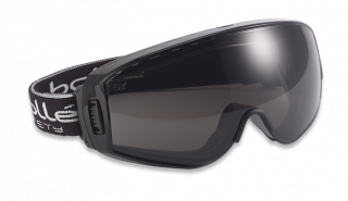 gafas bolle pilot