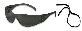 Lunettes BOLLÉ B-LINE