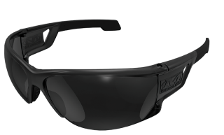 Gafas Ahumadas MECHANIX Type-N TACTICAL