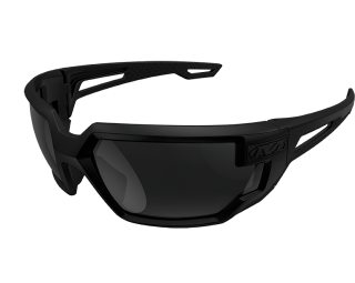 Gafas Ahumadas MECHANIX Type-X TACTICAL