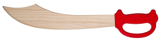 TOLE10 wooden items Tole10 Imperial