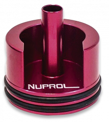 Nuprol tête de cylindre M4