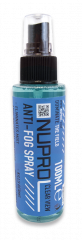 NUPROL - SPRAY ANTI-NIEBLA. 100 ml