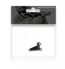 NUPROL. ACCESORIO CARGADOR LABIO RAVEN19