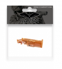 Raven MEU/1911 Nozzle NUPROL