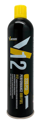 GAS V12 NUPROL