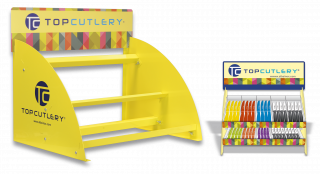expositor topcutlery