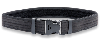 Rigid duty belt. XXXXL size