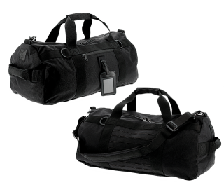 Mochial táctica GK FORCE 60L