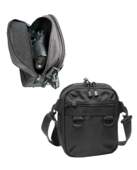 GK tactical bag