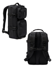 Mochila GK TROOPER 28L