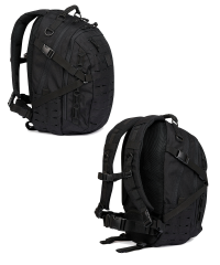 GK TROOPER 35 L Rucksack