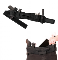 GK NEO UNIVERSAL ADJUSTABLE belt