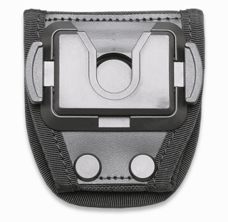 Accesorios y equipamiento GK PRO GK Professional