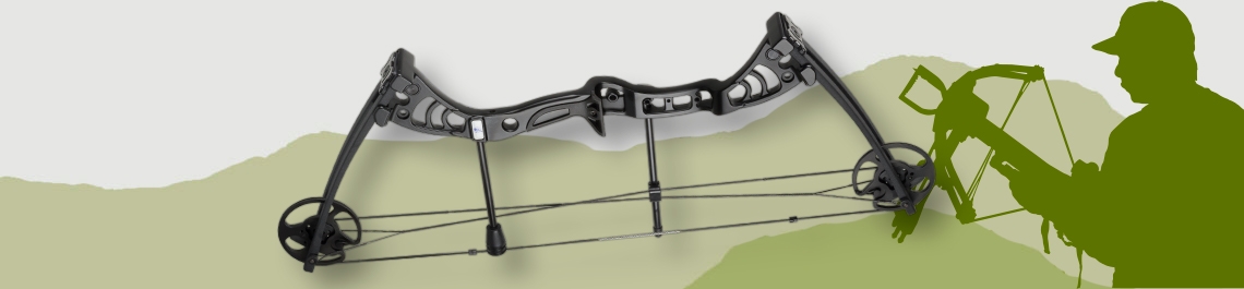 Compound bows