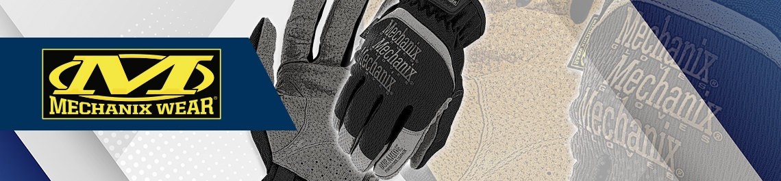 Gloves