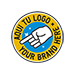 Aquí tu Logo