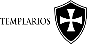 GR196