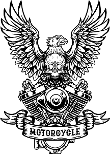 GR4220