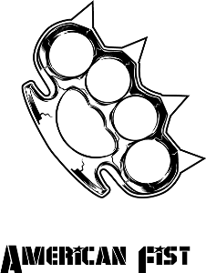 GR4221