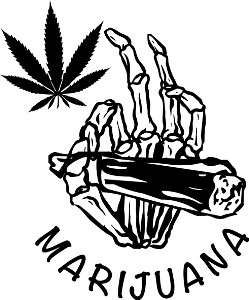 GR4226
