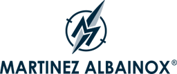 Fundas para Linternas | albainox.com